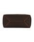 Loewe Leo Bag, top view